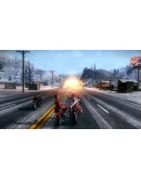 Road Redemption (Steam Gift Россия)