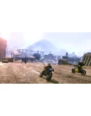 Road Redemption (Steam Gift Россия)