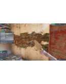 Arena Renovation (Steam Gift Россия)