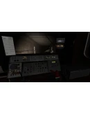 Metro Simulator 2 (Steam Gift Россия) Metro Simulator 2 (Steam Gift Россия)