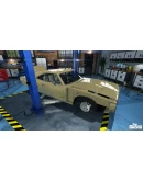 Car Mechanic Simulator 2015 (Steam Gift Россия)