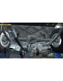 Car Mechanic Simulator 2015 (Steam Gift Россия)