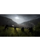 Tom Clancy's Ghost Recon Wildlands Ultimate XBOX +