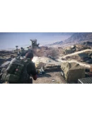 Tom Clancy's Ghost Recon Wildlands Ultimate XBOX +