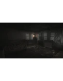 Demonologist (Steam Gift Россия)