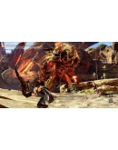 GOD EATER 3 (Steam Gift Россия)