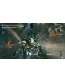 GOD EATER 3 (Steam Gift Россия)