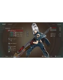 GOD EATER 3 (Steam Gift Россия)