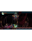 9 Years of Shadows (Steam Gift Россия)