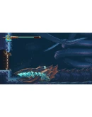 9 Years of Shadows (Steam Gift Россия)