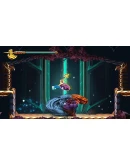 9 Years of Shadows (Steam Gift Россия)