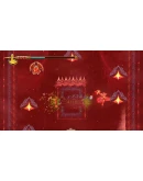 9 Years of Shadows (Steam Gift Россия)