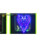 9 Years of Shadows (Steam Gift Россия)