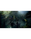 Tom Clancy's Ghost Recon Wildlands Fallen Ghosts XBOX