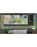 Shadow Empire АВТОДОСТАВКА STEAM РОССИЯ