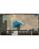 Shadow Empire АВТОДОСТАВКА STEAM РОССИЯ