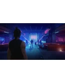 Sifu Xbox One &amp Xbox Series XS