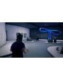 Sifu Xbox One &amp Xbox Series XS