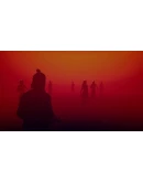 Sifu Xbox One &amp Xbox Series XS