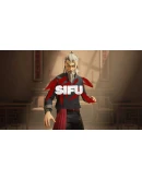 Sifu Xbox One &amp Xbox Series XS