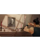 Sifu Xbox One &amp Xbox Series XS