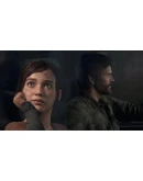 The Last of Us Part 1 Deluxe Edition+DLC+ОБНОВЛЕНИЯ
