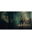 Sifu Xbox One &amp Xbox Series XS