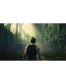 Sifu Xbox One &amp Xbox Series XS