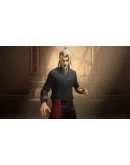 Sifu Xbox One &amp Xbox Series XS