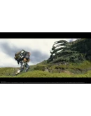 Death Stranding Новые аккаунты с родной почтой