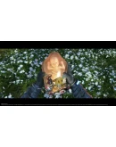 Death Stranding Новые аккаунты с родной почтой