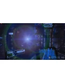 X Rebirth STEAM KEY РФ+СНГ СТИМ КЛЮЧ ЛИЦЕНЗИЯ