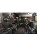 X Rebirth STEAM KEY РФ+СНГ СТИМ КЛЮЧ ЛИЦЕНЗИЯ