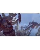 X Rebirth STEAM KEY РФ+СНГ СТИМ КЛЮЧ ЛИЦЕНЗИЯ