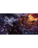 X Rebirth STEAM KEY РФ+СНГ СТИМ КЛЮЧ ЛИЦЕНЗИЯ