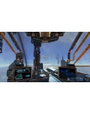 X Rebirth STEAM KEY РФ+СНГ СТИМ КЛЮЧ ЛИЦЕНЗИЯ