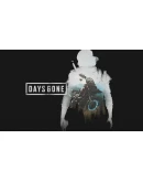 Last of Us Digtal Deluxe + Resident Evil 4 STEAM