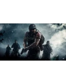 Tom Clancy's Ghost Recon Wildlands: Season Pass XBOX