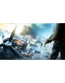 Tom Clancy's Wildlands: Peruvian Connection Pack XBOX