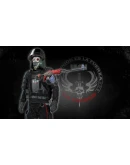 Tom Clancy's Wildlands Recon: Ghost Pack : Unidad XBOX