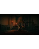 ELDEN RING XBOX ONE/SERIES XS Активация + GIFT ELDEN RING XBOX ONE/SERIES XS Активация + GIFT