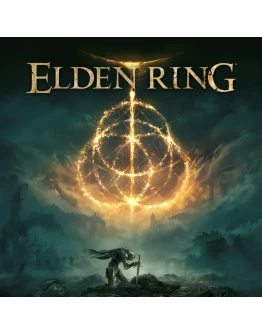 ELDEN RING XBOX ONE/SERIES XS Активация + GIFT