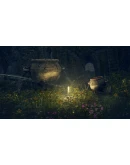 ELDEN RING Deluxe Edition XBOX ONE/XS Активация +