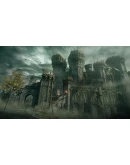 ELDEN RING Deluxe Edition XBOX ONE/XS Активация +