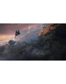 ELDEN RING Deluxe Edition XBOX ONE/XS Активация +