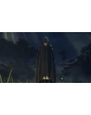 ELDEN RING Deluxe Edition XBOX ONE/XS Активация +