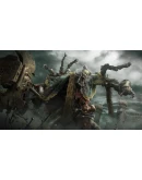 ELDEN RING Deluxe Edition XBOX ONE/XS Активация +