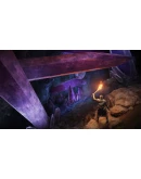 ELDEN RING Deluxe Edition XBOX ONE/XS Активация +