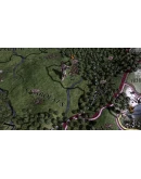 Europa Universalis IV: Domination DLC STEAM АВТО 0