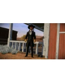 PAYDAY 2: Lawless Tailor Pack DLC STEAM GIFT РОССИЯ